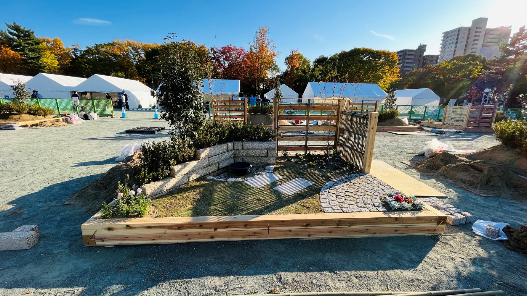 第60回技能五輪全国大会 敢闘賞を受賞！！！ | 農業系専門高校・SSH