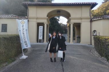 BS_「SDGs 探究  × 研究サイエンスフォーラム」で最優秀賞を受賞しました！